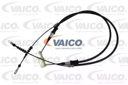 VAICO V40-30046