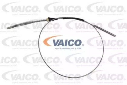 VAICO V40-30049