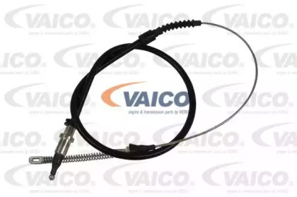 VAICO V40-30050