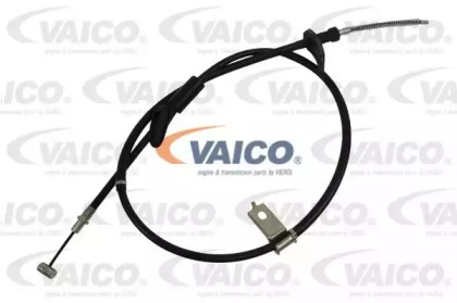 VAICO V40-30057