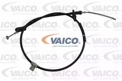 VAICO V40-30058