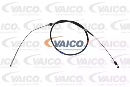 VAICO V40-30064 VAICO V40-30064
