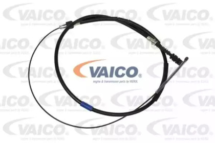 VAICO V40-30065 VAICO V40-30065