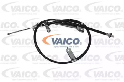 VAICO V40-30068