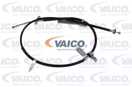 VAICO V40-30070