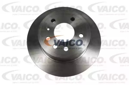 VAICO V40-40008