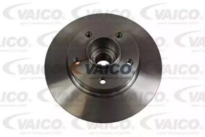 VAICO V40-40009