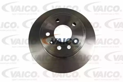 VAICO V40-40016