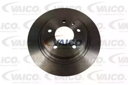 VAICO V40-40020