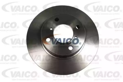 VAICO V40-40025