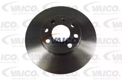 VAICO V40-40028