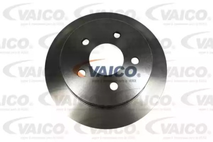 VAICO V40-40029