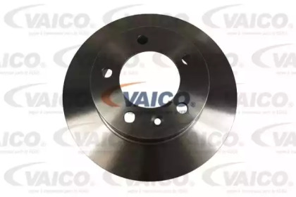 VAICO V40-40030