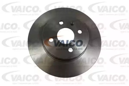 VAICO V40-40033