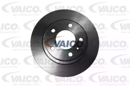 VAICO V40-40035