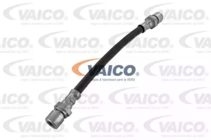 VAICO V40-4102