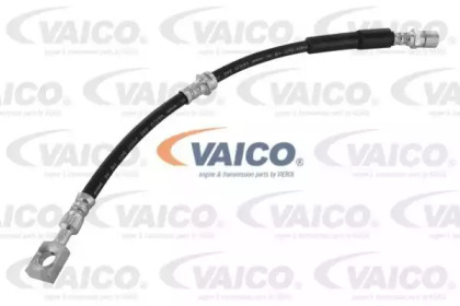 VAICO V40-4110