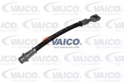 VAICO V40-4112