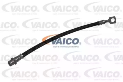 VAICO V40-4115