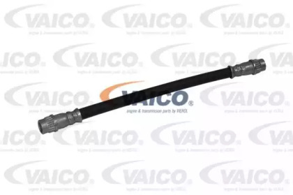 VAICO V40-4119