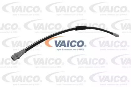 VAICO V40-4120