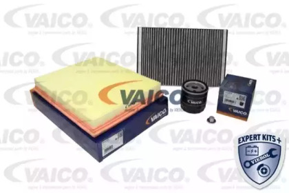 VAICO V40-4129
