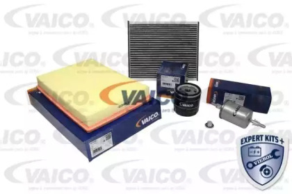 VAICO V40-4130