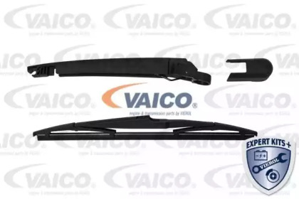 VAICO V40-4137 VAICO V40-4137