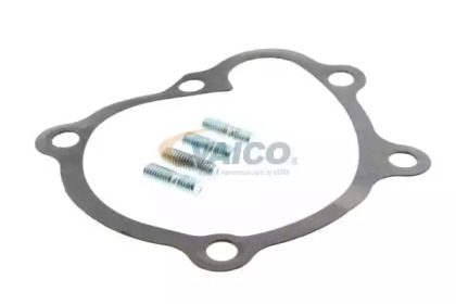 vaico v4050006
