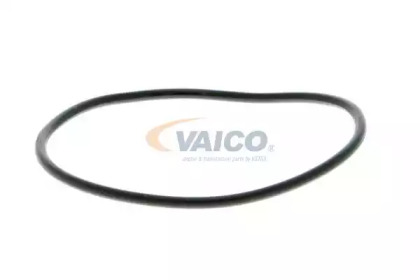 vaico v4050013