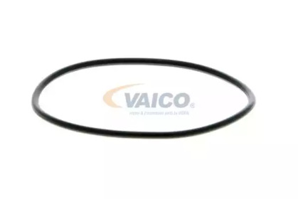 vaico v4050019