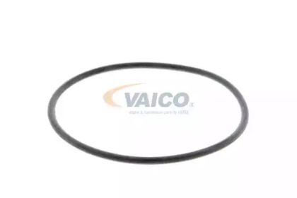 vaico v4050020