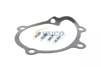 vaico v4050029