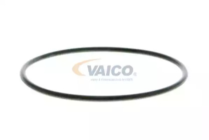 vaico v4050034