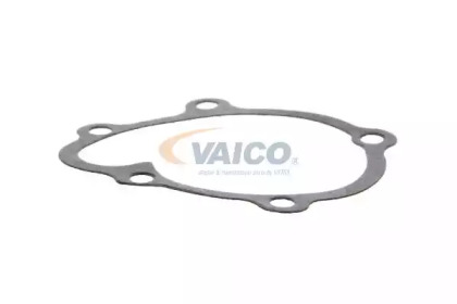 vaico v4050035