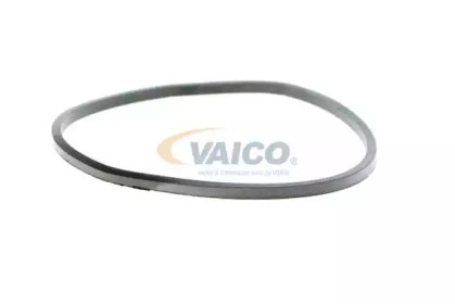 vaico v4050039