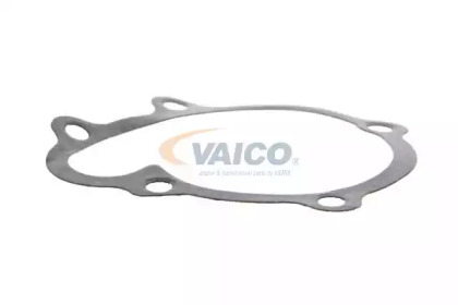 vaico v4050040