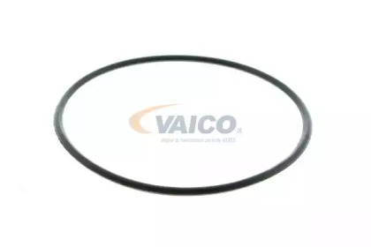 vaico v4050041