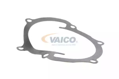 vaico v4050049