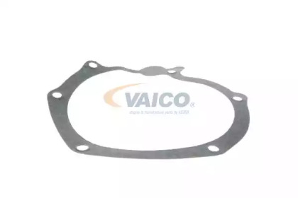 vaico v4050051