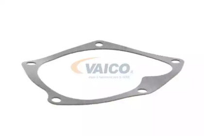 vaico v4050057