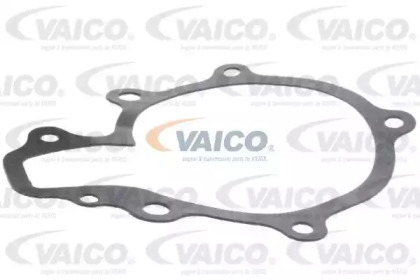 vaico v4050060