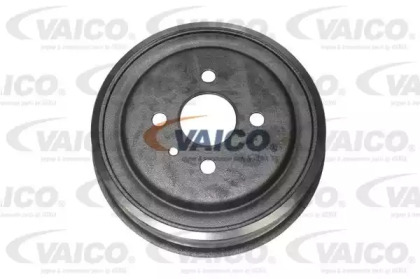 VAICO V40-60001