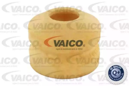 VAICO V40-6201