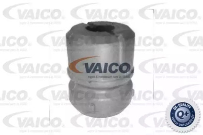 VAICO V40-6204