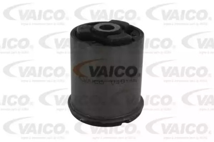 VAICO V40-7010