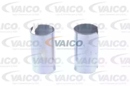 vaico v407011