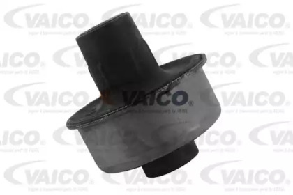 VAICO V40-7012