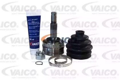 VAICO V40-7204