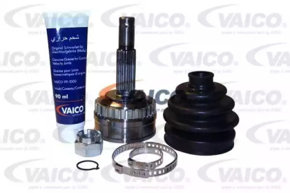 VAICO V40-7207